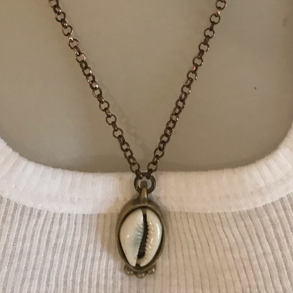 Necklace - Picture 15 of 16